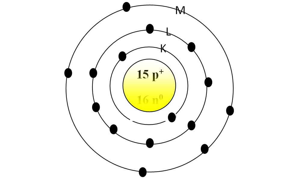 antique Fruity Republic IV.2. Relația dintre structura atomului și poziția sa în Sistemul periodic.  | Fizichim